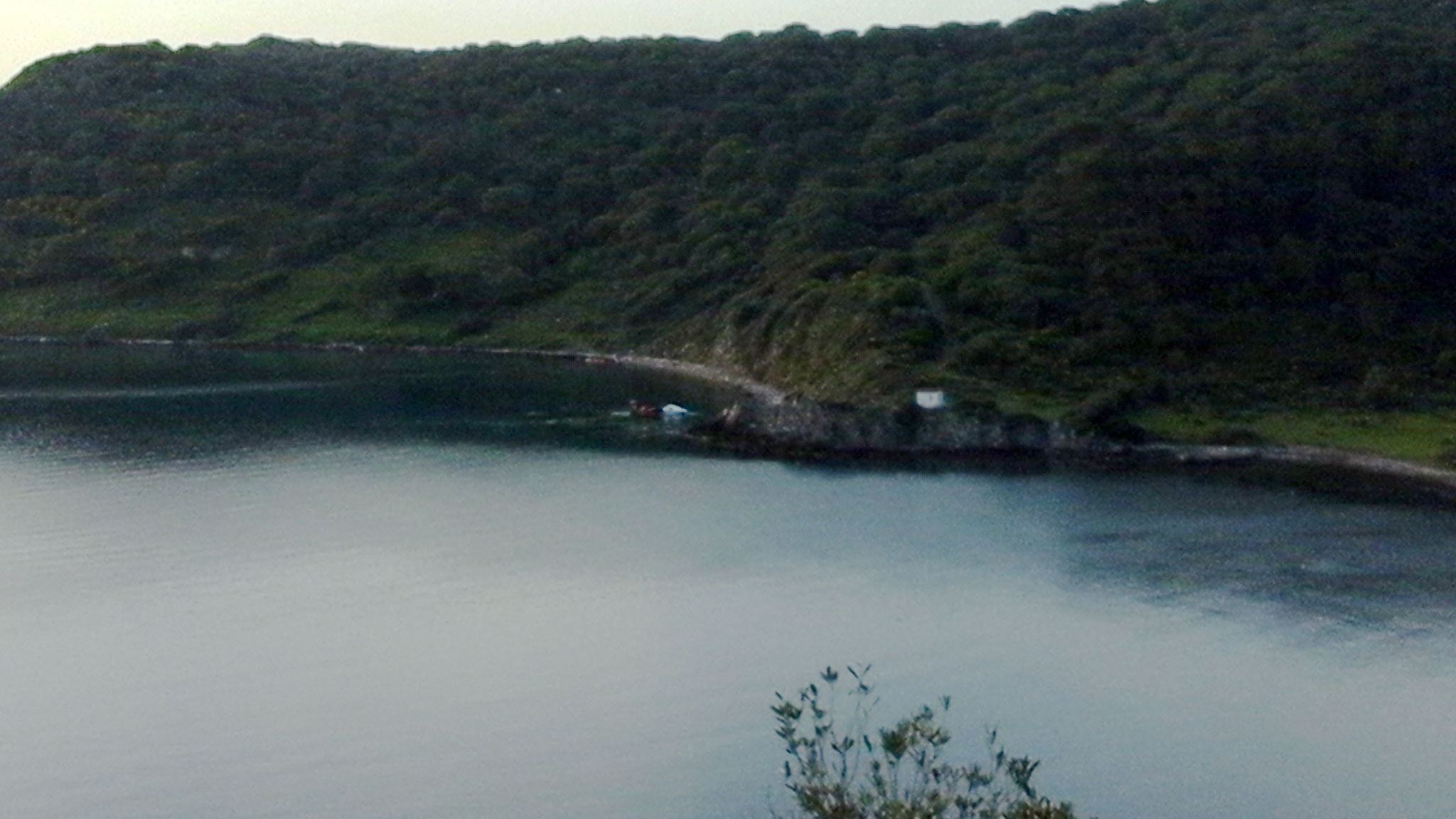 Migrant-Refugee-Boat-landing-at-Teodoras