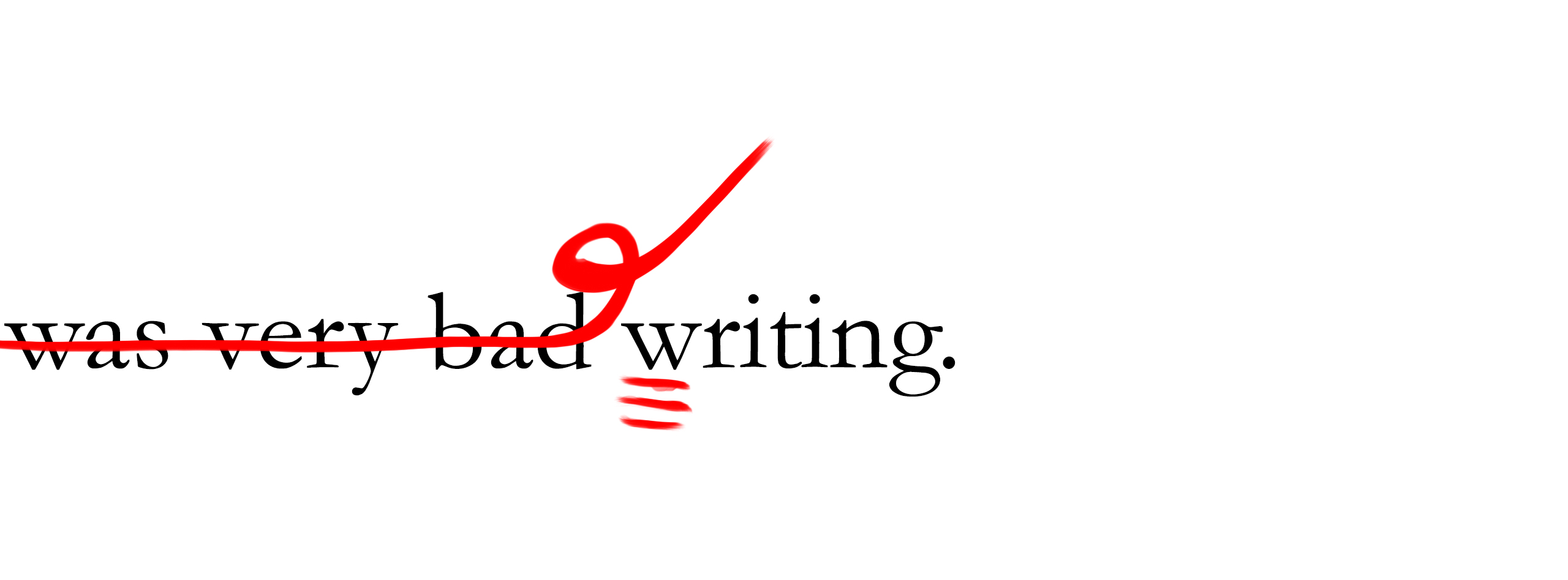How To Finish Your First Draft: Four Rules for Survival